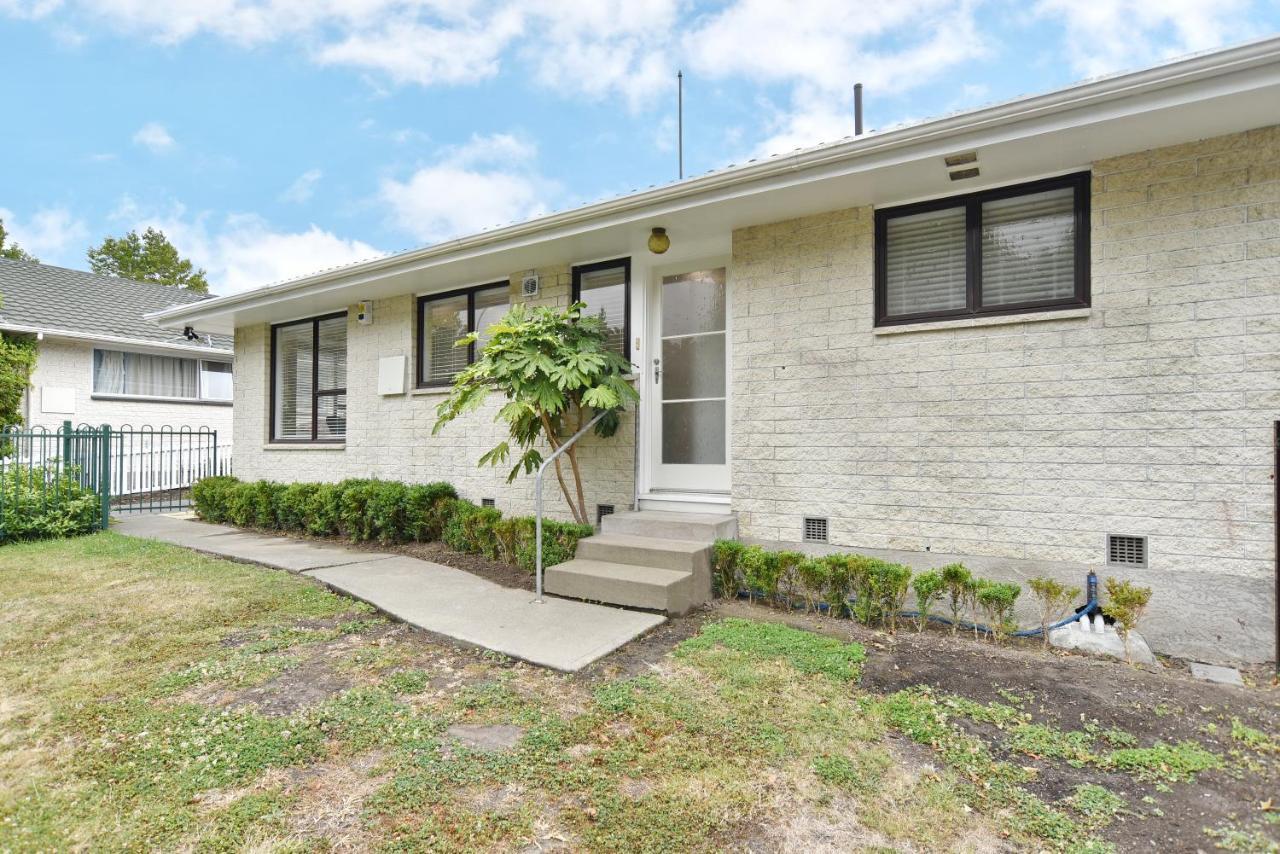 Casa de férias Parkstone - Homes