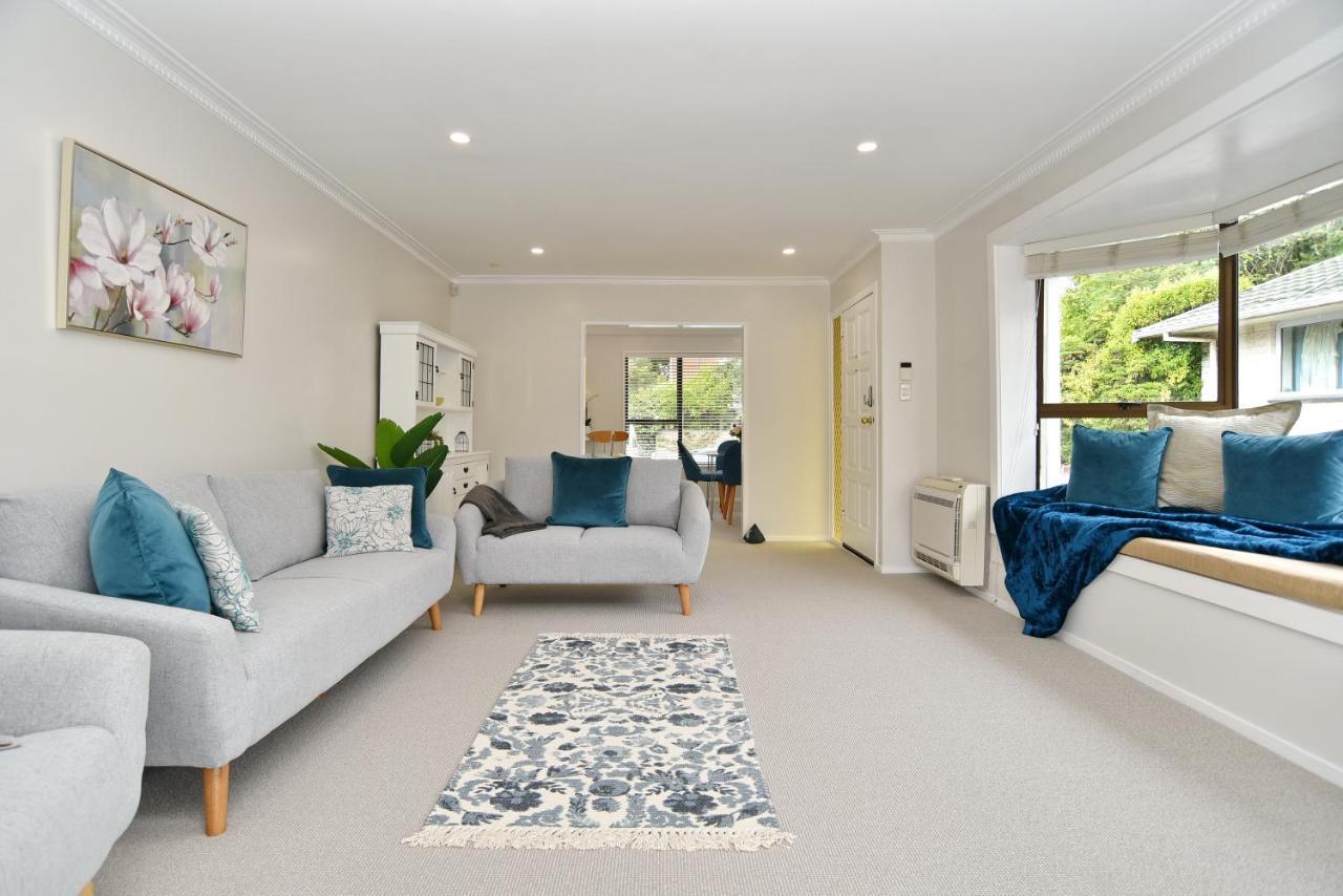 Casa de férias Parkstone - Homes *