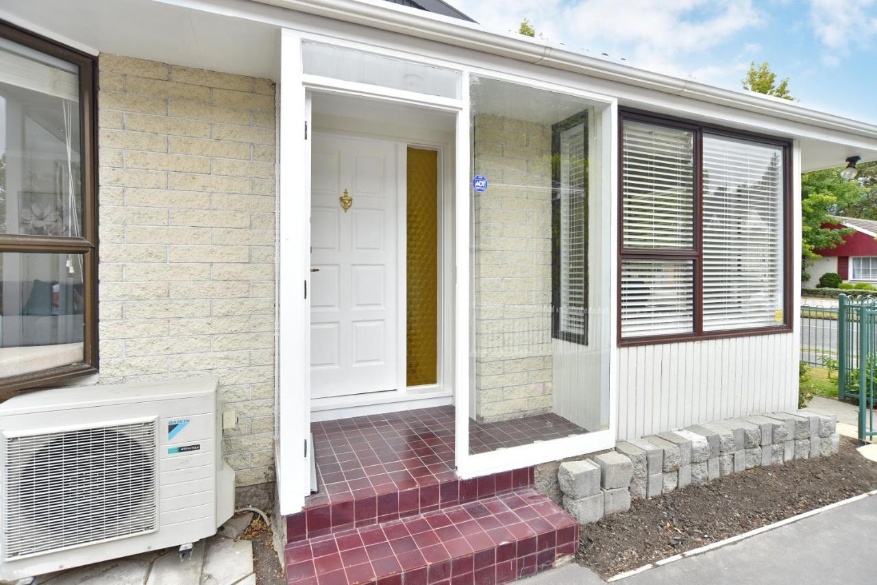 Parkstone - Homes Casa de férias Christchurch
