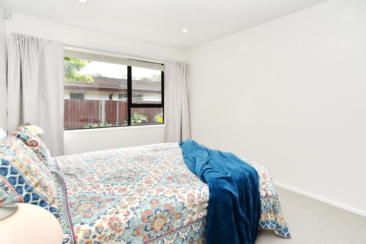 Parkstone - Homes Casa de férias
