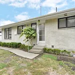 Parkstone - Christchurch Holiday Homes