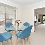 Parkstone - Christchurch Holiday Homes