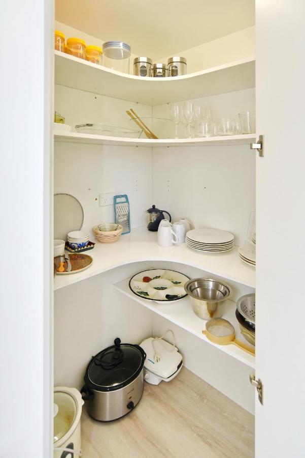 Parkstone - Homes Holiday home