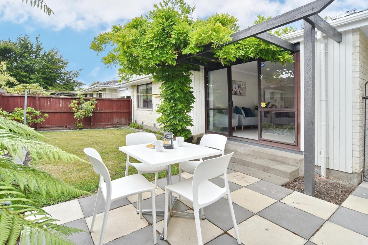 Parkstone - Homes *