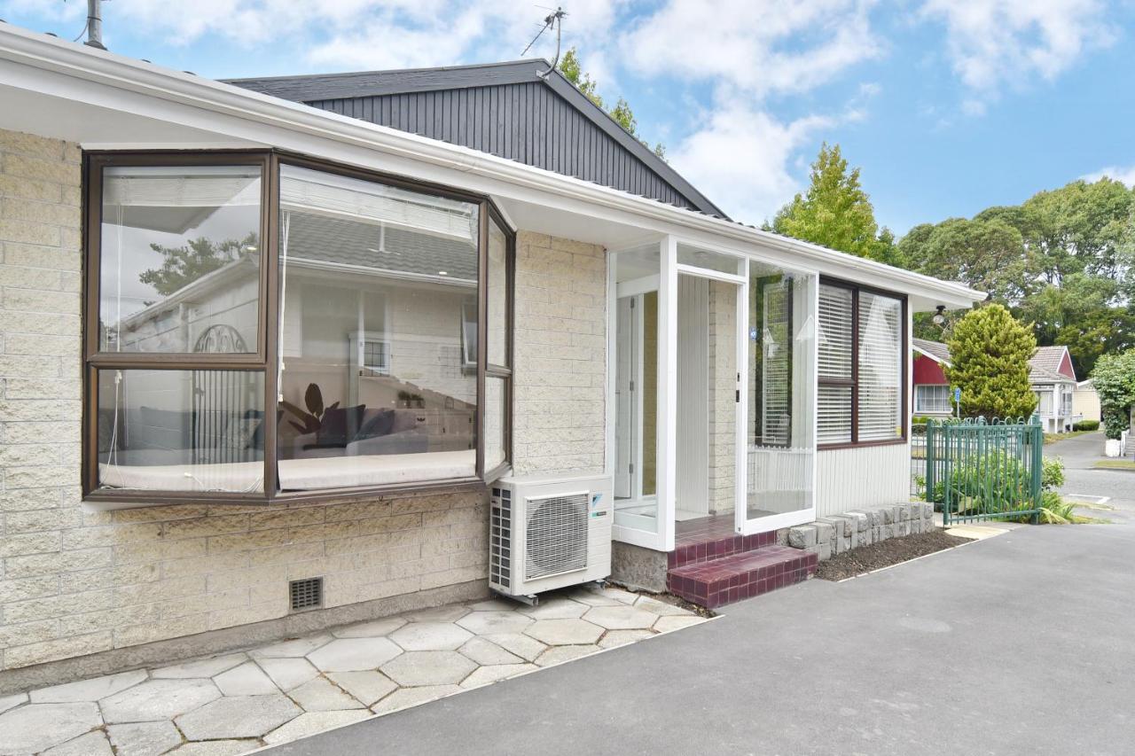 Parkstone - Homes Holiday home *