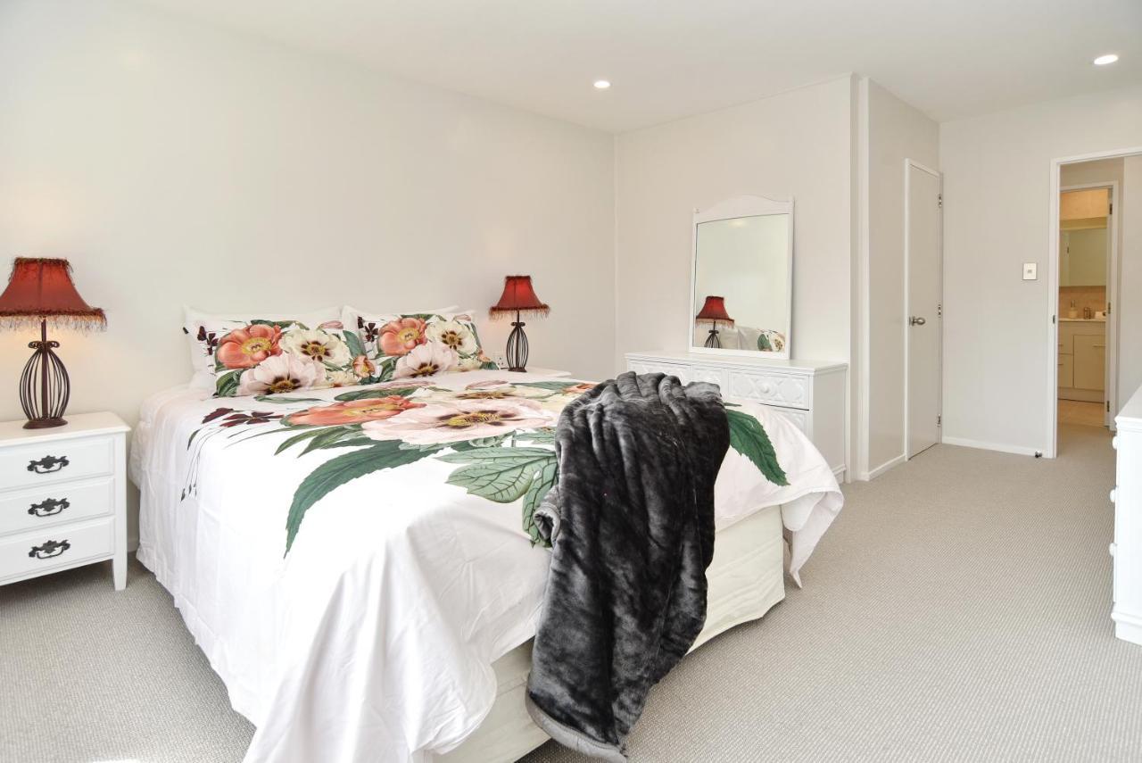Holiday home Parkstone - Homes Christchurch